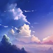 正版49图库首页资料